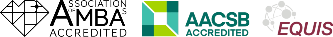 acc