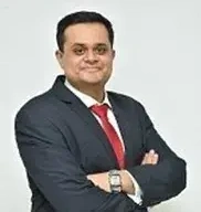 Prof. Mit Vachhrajani